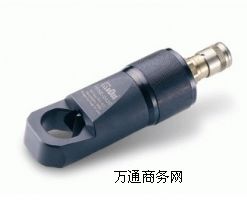 HYNC-4150wʽҺñƳƣ