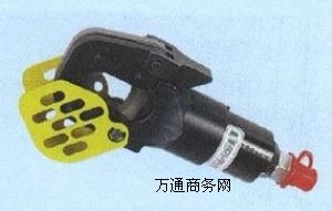 XCG25xʽҺ^