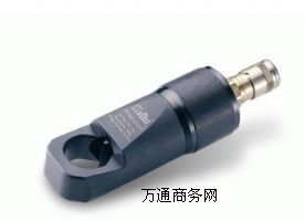 HYNC-5060wʽñƳƣ