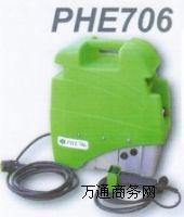 PHE706늄(dng)Һã