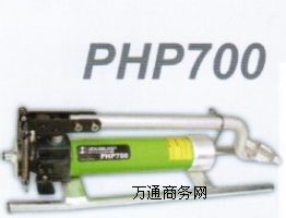 PHP700_̤ʽҺã(gu)