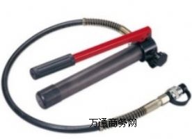 HP-180Nք(dng)Һãƣ