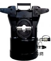 PCS-200/SCH-200200әC(j)