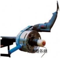 S-80늄(dng)댧(do)Ƥ()