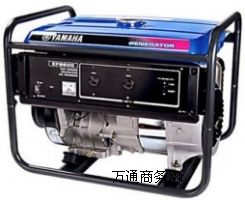 EF66005KWͰl(f)늙C(j)ձ