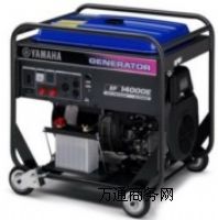 EF14000E10KWͰl(f)늙C(j)ձ