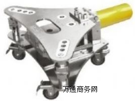 UHB-125Mƽ?rn)C(j)(Y)