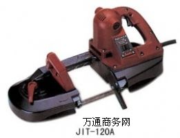 yʽ늄(dng)JIT-120A