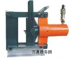 CBM-150ĸƽ?rn)C(j)ϵ(Y)