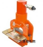 CTM-120ĸДC(j)ϵ(Y)