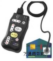 MI2150늚ⰲbyԇxƣ