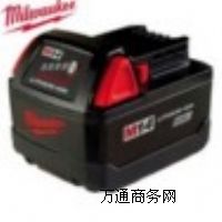 14V늳C14BXƣ