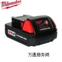 14V늳C14Bƣ