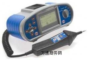 MI3100늚CϜy(c)ԇxƣ