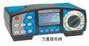 MI2086EU늚CϜy(c)ԇxƣ
