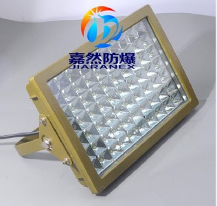 led}(cng)(k)80w90wled}(cng)(k)