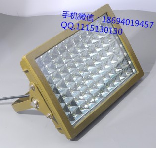 140wledS,led}