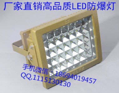 վ50wվ픟60w