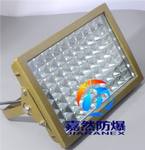 xRUʽled50W