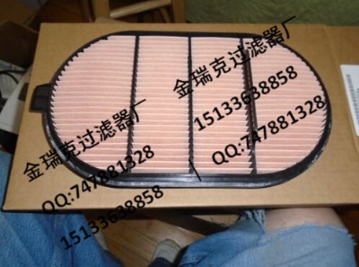 4p-0710Vо4p-0711՚Vо˞V