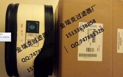 жV܇(ch)Vоdonaldson p550387Һ͞Vо