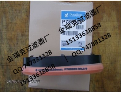 deutzҺVоfilter element 244