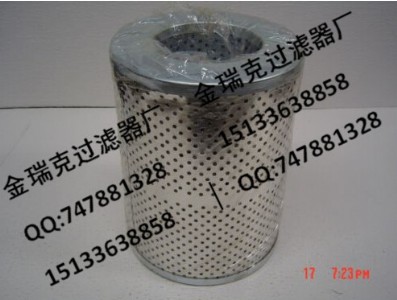 unicel c-7459Ĥ߾^V