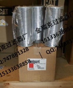 x311 oil filterC(j)͞Vо