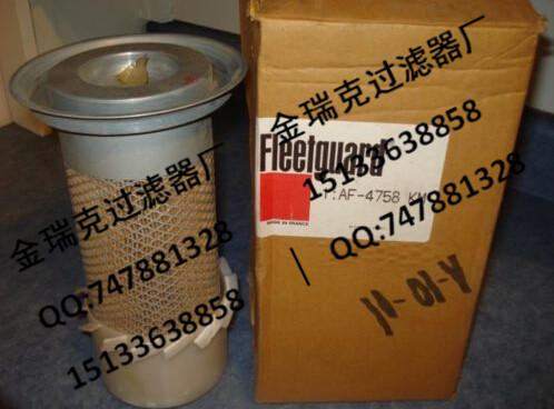 ҺVоfilter element 24419491