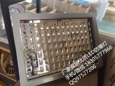 վled150w,200wledվ