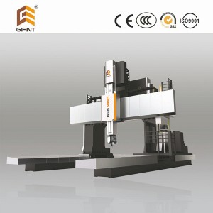 LMXK60ϵT(mn)M㊼ӹĂ(dng)ϵy(tng)c(din)