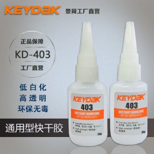 Ʒ403˲z 403ճzˮ 403z