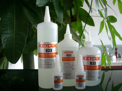 keydak طN(qing)zճkd-833