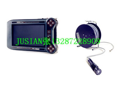 ׵ leader cam r90ҕl̽yx