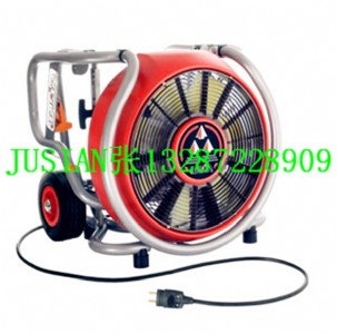 ׵ esx230늄ӷşC(j)