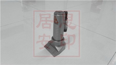l(f)kmq100/240-aҺ_T