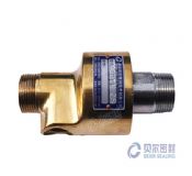 躸әCsD(zhun)^әCD(zhun)^