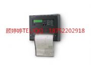 SuձҰFURUNO FAX-408ՙC(j) ṩz