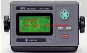 (yng)GPS,SAMYUNG SPR-1400 GPS(do)x,(do)x