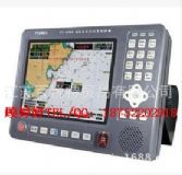 (yng)FT-8700,B(j)AISԄ(dng)R(sh)eϵy(tng),dO(sh)(8)CCSC