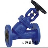 o(w)ayT(mn)(zhun)u(mi),жJ45H Yͽֹy