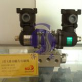 M15WG-8-AE12PU늴y