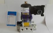 4ͨ늴yM15DG-8-AE12PRS-M