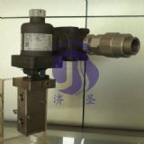 MT16G-8-E22PIL-DL-B늴y