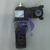 MK15G-8-AE12PU-DMI-K늴y