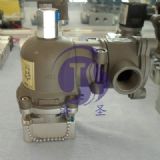 ͨ늴yM00U-8-DE12PU