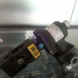 MK15G-8-E22P4A-DMI늴y