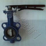 D71X-16Cڵy