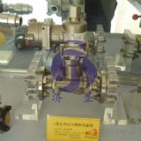 M23C-10-FE32-SS12P늴y
