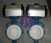 D671F46-16C(dng)ry